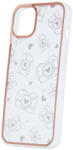 Doop Husă De Valentine Pentru Iphone 7 / 8 / Se 2020 / Se 2022 Doop Valentin Love