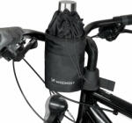 WOZINSKY Thermal Cycling Water Bottle / Bottle Bag Black (wbb35bk)