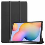 Tech-Protect Husa Tech-protect Smart Protection Tab S6 Lite 10.4 2022 / 2020 Black