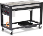 HENDI 700051