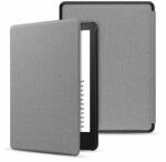 Tech-Protect Husa Tech-protect Smartcase Kindle 11 2022 Light Grey