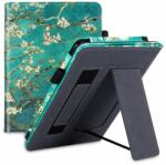 Tech-Protect Husa Tech-protect Smartcase 2 Kindle Paperwhite V / 5 / Signature Edition Sakura