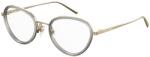 Marc Jacobs MARC 479 2F7