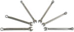 Laser Tools Csillag-villáskulcs készlet MINI 3.2-3.5-4.0-4.5-5.0-5.5 mm 6 db-os készlet (LAS-7265)