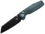 Bestech Knives Bestech Slasher BG43C-2 kés (BG43C-2)