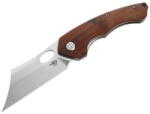 Bestech Knives Bestech Skirmish BL06A kés (BL06A)