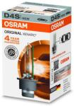 OSRAM XENARC ORIGINAL D4S 35W 42V (66440)