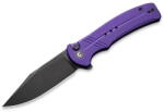 CIVIVI Cogent C20038D-2 Purple G10 (C20038D-2)
