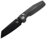 Bestech Knives Bestech Slasher BG43A-2 kés (BG43A-2)