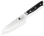 Dellinger German Samurai Santoku 13 cm (XZ-B13SU5)