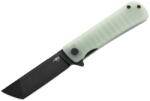 Bestech Knives Bestech Titan BG49A-4 kés (BG49A-4)