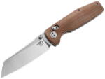 Bestech Knives Bestech Slasher BG43D kés (BG43D)