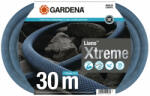 GARDENA Liano Xtreme 3/4" 30 m (18484-20)