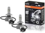 OSRAM LEDriving HL H4 14W 12/24V 2x (9726CW)