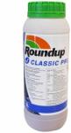 MONSANTO Erbicid total Roundup Classic Pro - 1 l (PR-100056)