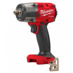 Milwaukee M18 FMTIW2P12-0X (4933478452) Masina de insurubat cu impact