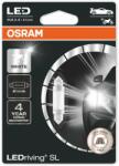 OSRAM LEDriving SL C5W 12V (6413DWP-01B)