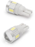 Carguard CLD013 5W 2x (50948)