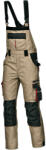 Sir Safety System HARRISON SSY-MC1813V7-44