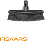 Fiskars 1025930 Grebla