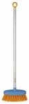Fiskars 138150/ 1001418 Grebla