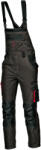 Sir Safety System HARRISON SSY-MC1813C3-44