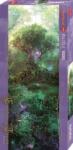 Heye Vertical puzzle - Enigma Trees, Andy Thomas 1000 db-os (30003)