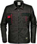 Sir Safety System HARRISON SSY-MC1814C3-44
