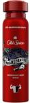 Old Spice Nightpanther deo spray 150 ml