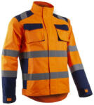 Coverguard Hibana 5HBJ17000L