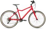 Academy Grade 6 26 Bicicleta