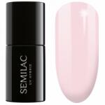 Semilac UV Gel Polish Pink Opal 7ml