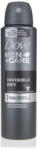 Dove Men+Care Invisible Dry deo spray 250 ml