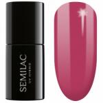 Semilac UV Gel Polish Wild Strawberry 7ml