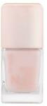 Catrice More Than Nude 06 Roses Are Rosy 10.5ml