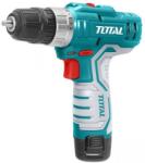 TOTAL TDLI12325