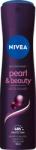 Nivea Pearl & Beauty soft & smooth 48h deo spray 150 ml