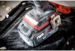 SKIL 3065 HA (DD1E3065HA)