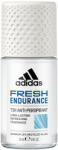 Adidas Fresh Endurance 72h for Women roll-on 50 ml