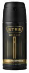 STR8 Ahead deo spray 200 ml
