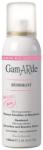 GamARde GamARde deo spray 100 ml