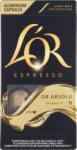 L'OR Or Absolu (10)