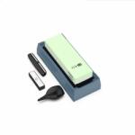 Taidea Tech. TG2104