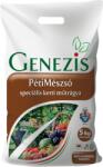 Genezis Pétimészsó 5 kg