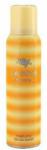 La Rive For Women deo spray 150 ml