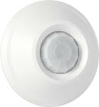 SATEL AQUA Ring S