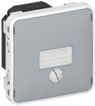 Legrand Plexo 069517