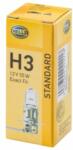 HELLA H3 55W 12V (8GH 002 090-131)