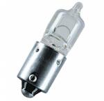 OSRAM ORIGINAL LINE H6W 6W 12V (64132)