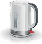 Bosch TWK 6A511 Fierbator